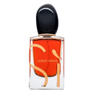 Armani (Giorgio Armani) Sì Parfum čistý parfém za žene 50 ml