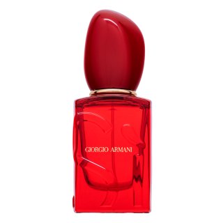 Armani (Giorgio Armani) Armani (Giorgio Armani) Sì Passione Red Musk parfemska voda za žene 30 ml