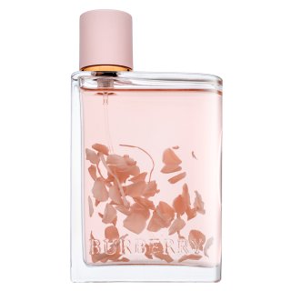 Burberry Burberry Her Petals parfemska voda za žene 88 ml