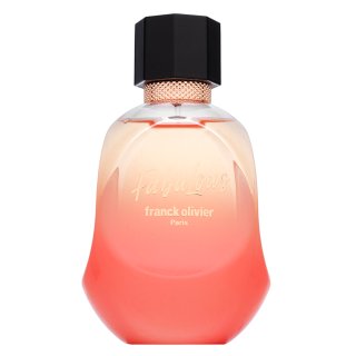 Franck Olivier Franck Olivier Fabulous parfemska voda za žene 100 ml