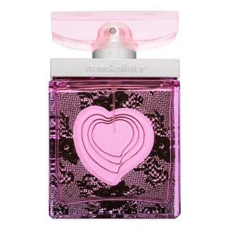 Franck Olivier Franck Olivier Passion Extreme parfemska voda za žene 50 ml
