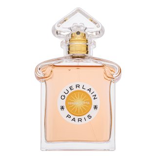 Guerlain Terracotta toaletna voda za žene 75 ml