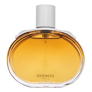 Hermès Barénia Intense parfemska voda za žene 100 ml