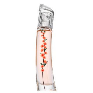 Kenzo Flower Ikebana Mimosa by Kenzo parfemska voda za žene 40 ml