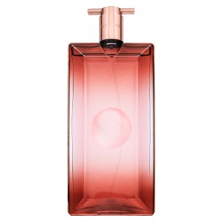 Lancôme Idôle Power parfemska voda za žene 100 ml