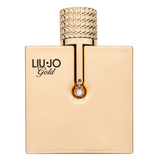 Liu Jo Gold parfemska voda za žene 75 ml