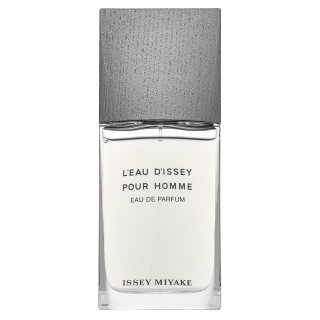 Issey Miyake L'Eau D'Issey Pour Homme parfemska voda za muškarce Refillable 75 ml