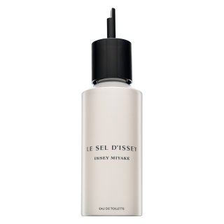 Issey Miyake Le Sel D'Issey toaletna voda za muškarce Refill 150 ml