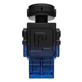 Paco Rabanne Phantom Intense parfemska voda za muškarce Refillable 150 ml