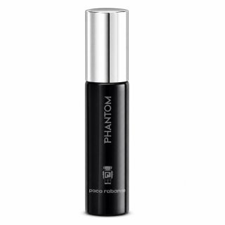 Paco Rabanne Phantom toaletna voda za muškarce 15 ml