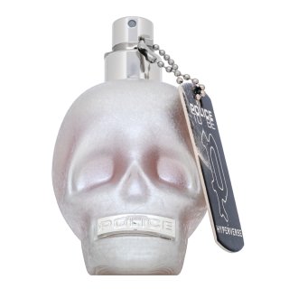 Police Police To Be Hyperverse parfemska voda za žene 40 ml