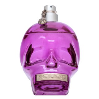 Police Police To Be Woman parfemska voda za žene 200 ml