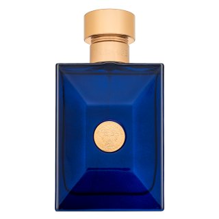 Versace Pour Homme Dylan Blue dezodorans s raspršivačem za muškarce 100 ml