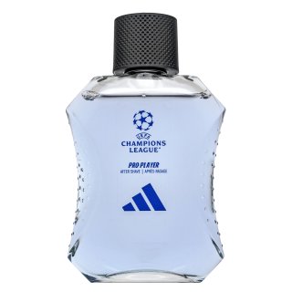 Adidas UEFA Champions League Pro Player vodica poslije brijanja za muškarce 100 ml