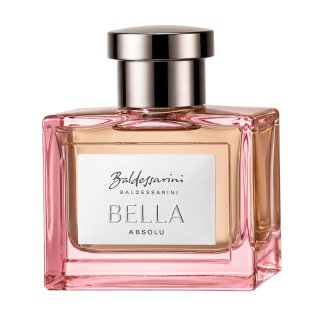 Baldessarini Bella Absolu parfemska voda za žene 30 ml