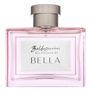 Baldessarini Bella parfemska voda za žene 90 ml