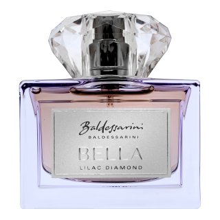 Baldessarini Bella Lilac Diamond parfemska voda za žene 30 ml