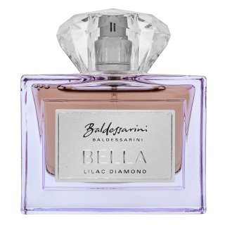 Baldessarini Bella Lilac Diamond parfemska voda za žene 50 ml
