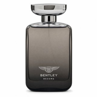 Bentley Become parfemska voda za muškarce 100 ml