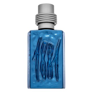 Cerruti 1881 Silver Night parfemska voda za muškarce 50 ml