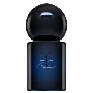 Courreges C parfemska voda unisex 50 ml