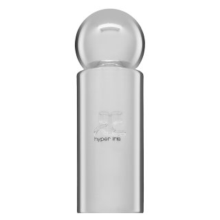 Courreges Hyper Iris parfemska voda unisex 100 ml