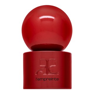 Courreges L`Empreinte parfemska voda unisex 30 ml