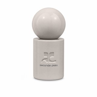 Courreges Seconde Peau parfemska voda unisex 50 ml