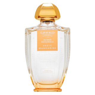 Creed Acqua Originale Zeste Mandarine parfemska voda unisex 100 ml