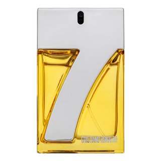 Cristiano Ronaldo CR7 Discover toaletna voda za muškarce 30 ml