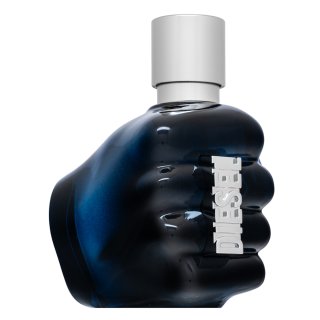Diesel Only The Brave parfemska voda za muškarce 50 ml