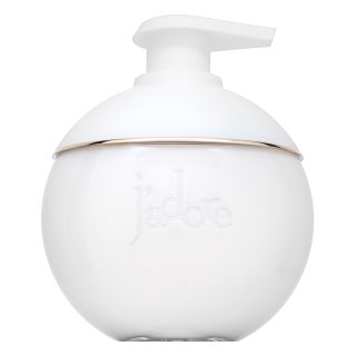 Dior (Christian Dior) J'adore Les Adorables mlijeko za tijelo za žene 200 ml
