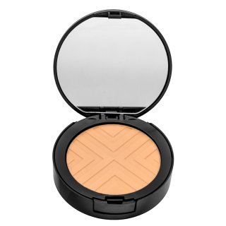 Vichy Dermablend Covermatte puderasta šminka s matirajućim učinkom 45 Gold 9,5 g