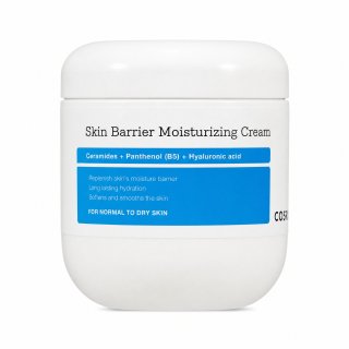 COSRX Skin Barrier hidratantna krema Moisturizing Cream 450 ml