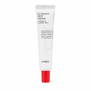 COSRX AC Collection krema za kožu lica Ultimate Spot Cream 30 g