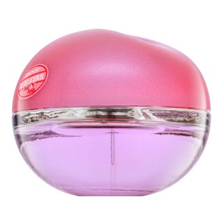 DKNY Be Delicious Mai Tai toaletna voda za žene 50 ml