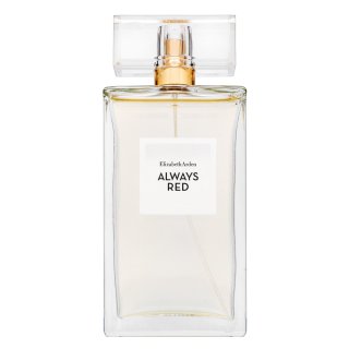 Elizabeth Arden Always Red toaletna voda za žene 100 ml
