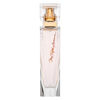 Elizabeth Arden My Fifth Avenue parfemska voda za žene 30 ml