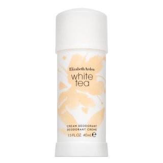 Elizabeth Arden White Tea dezodorans u kremi za žene 40 ml