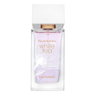 Elizabeth Arden White Tea Eau Florale toaletna voda za žene 50 ml