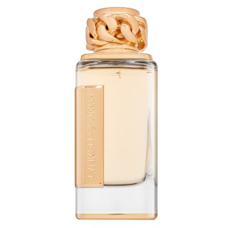 Afnan Lynked Forever parfemska voda za žene 100 ml