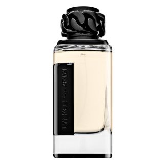Afnan Lynked Freedom parfemska voda za muškarce 100 ml