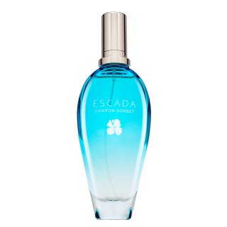 ESCADA Escada Chiffon Sorbet toaletna voda za žene 100 ml
