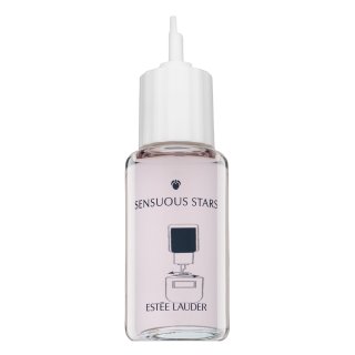 Estee Lauder Sensuous Stars parfemska voda unisex Refill 100 ml