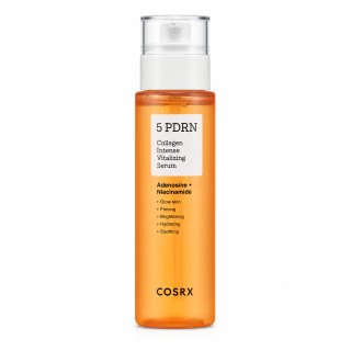 COSRX serum 5 PDRN Collagen Intense Vitalizing Serum 100 ml
