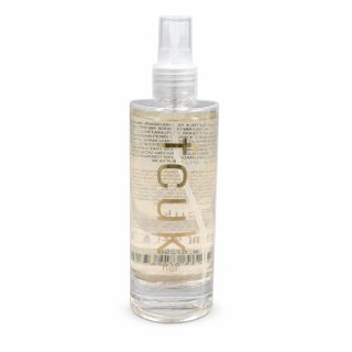 Fcuk Her sprej za tijelo za žene 250 ml