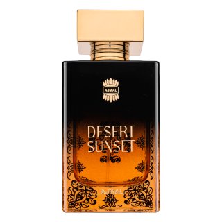 Ajmal Ajmal Desert Sunset parfemska voda za muškarce 100 ml
