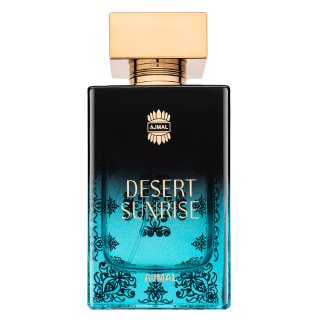Ajmal Desert Sunrise parfemska voda za muškarce 100 ml