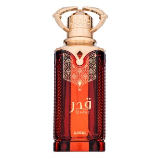 Ajmal Qadar parfemska voda unisex 100 ml