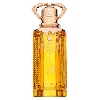 Ajmal Naya parfemska voda unisex 100 ml